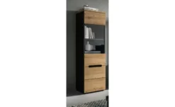 Vitrine