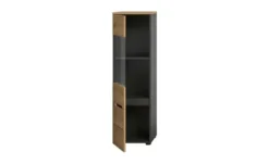 Vitrine