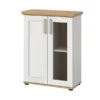 Vitrine