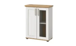 Vitrine