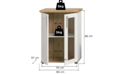 Vitrine