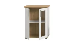 Vitrine