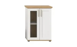 Vitrine