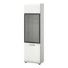 Vitrine