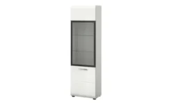 Vitrine