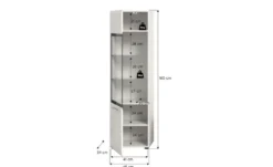 Vitrine