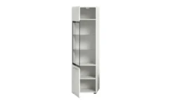 Vitrine
