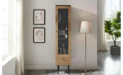 Vitrine