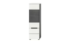Vitrine