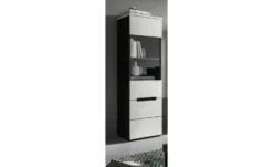 Vitrine