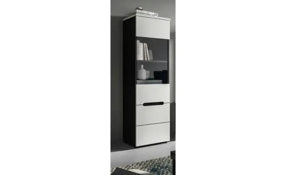 Vitrine