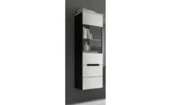 Vitrine