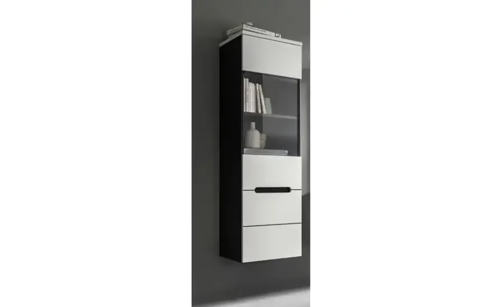 Vitrine