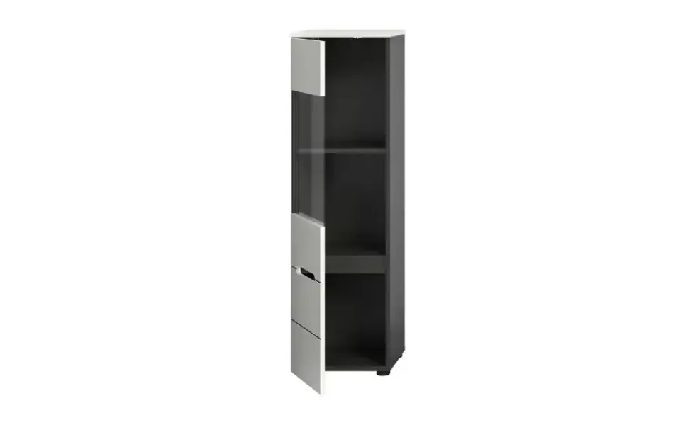 Vitrine