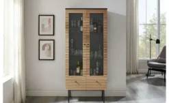 Vitrine