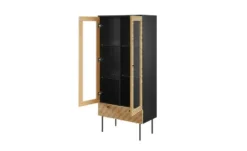 Vitrine
