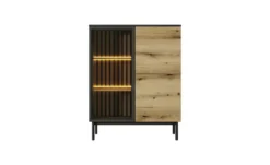 Vitrine