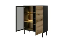 Vitrine