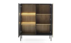 Vitrine
