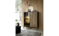 Vitrine