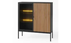 Vitrine