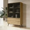 Vitrine