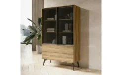 Vitrine
