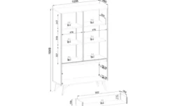 Vitrine