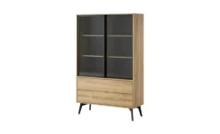 Vitrine