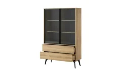 Vitrine