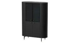 Vitrine