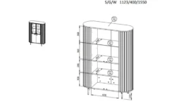 Vitrine