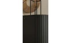 Vitrine