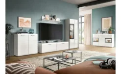 Vitrine
