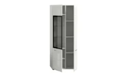 Vitrine