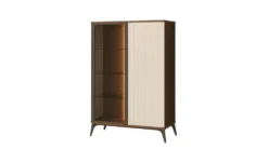 Vitrine