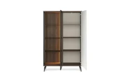 Vitrine