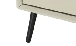 Vitrine Arluno