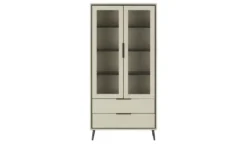 Vitrine Arluno