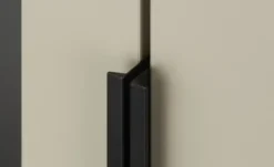 Vitrine Arluno