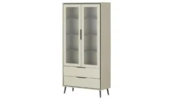 Vitrine Arluno