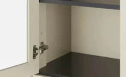 Vitrine Arluno