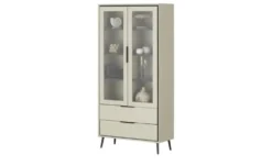 Vitrine Arluno