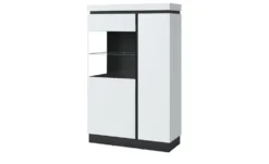 Vitrine Avellino