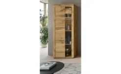 Vitrine Bardenas