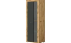 Vitrine Bardenas