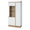 Vitrine breit Caorle
