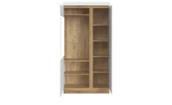 Vitrine breit Caorle