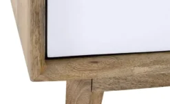 Vitrine Cabinet