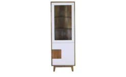 Vitrine Cabinet
